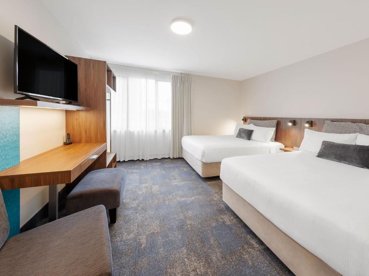 Superior Twin Room,1394243351:JPEG